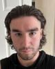 Olivier is single in Laval, QC CAN