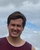 Andrew is single in Wheaton, IL USA