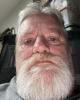 Leo is single in Concord, TX USA