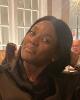 Jo is single in Laval, QC CAN