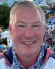Joe is single in Lake Forest, IL USA
