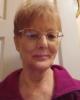 Catherine is single in Adams, WI USA