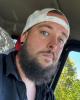Tyler is single in Gainesville, VA USA