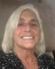 Donna is single in Wellfleet, MA USA