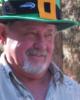 Fred is single in North Fork, CA USA