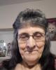 Dee is single in Ashtabula, OH USA