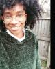 Stacy is single in Virginia Beach, VA USA