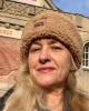 Petra is single in Inglewood, CA USA