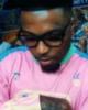 Zye is single in Clearlake Oaks, CA USA