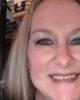 Christine is single in Palatine, IL USA