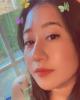 Cindy is single in Morrow, GA USA