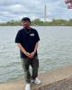 Chris is single in Egg Harbor Township, NJ USA