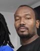 Lelou is single in Boynton Beach, FL USA