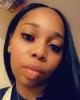 Cee is single in Broadview, IL USA