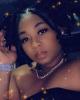 MrsMikisha is single in Prescott, AR USA