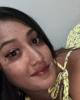 Tasty is single in Kenneth City, FL USA