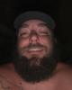 Jared is single in Melbourne, FL USA