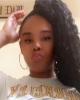 Gia is single in High Point, NC USA