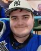 Noah is single in Quispamsis, NB CAN