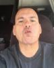 Rey is single in Potterville, MI USA