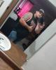 Ty is single in Springfield, MO USA