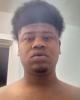 Deon is single in Theodore, AL USA