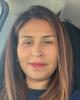 Marce is single in Midvale, UT USA