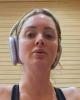 Rhonda is single in Oak Ridge, TN USA