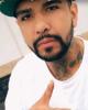 Rogelio is single in Truckee, CA USA