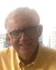 Dave is single in Alexandria, MN USA