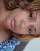 Maria is single in Chelsea, MA USA
