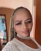 FlorenceMajewski is single in Donora, PA USA