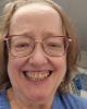 Tammy is single in Muncy, PA USA