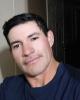Elproefesor is single in Medford, OR USA