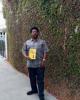Garry is single in Palmdale, CA USA