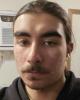 Howard is single in Spearfish, SD USA