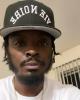 DaJon is single in Weddington, NC USA