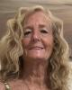 Carol is single in West Monroe, NY USA
