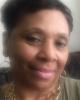 Jackie is single in Herndon, VA USA