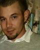 Adam is single in Boyd, WI USA