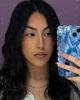 Catherine is single in Brampton, ON CAN