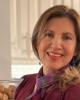 Helen is single in Regan, ND USA