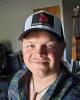 Caleb is single in Mulberry Grove, IL USA