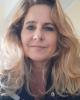 Jutyska is single in Flushing, NY USA