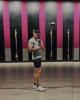 Hunter is single in Elm Springs, AR USA