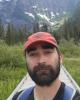 Trever is single in Tulalip, WA USA