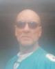 dnny50 is single in Dunbar, WV USA