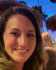 Kristen is single in Tacoma, WA USA