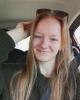 Amanda is single in LaGrange, GA USA