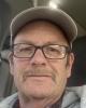 Jeff is single in Monroeville, OH USA